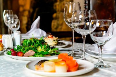 Curso bebidas alimentos 3